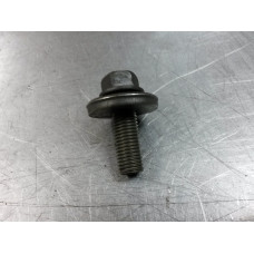 90W005 Camshaft Bolt For 09-14 Honda Fit  1.5